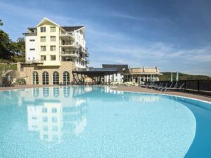 landal-eifeler-tor_pic6