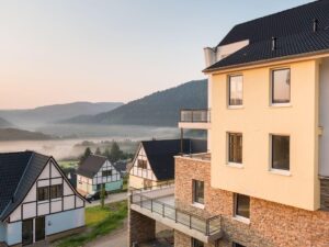 landal-eifeler-tor_pic7