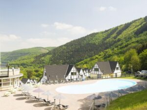 landal-eifeler-tor_pic9