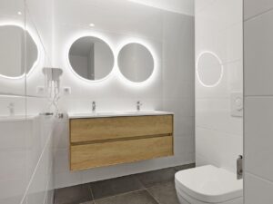 Landal Elfstedenhart 4 landal-elfstedenhart_pic3