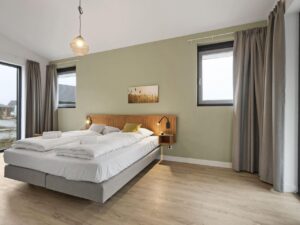 Landal Elfstedenhart 5 landal-elfstedenhart_pic4