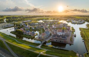 Landal Esonstad 2 landal-esonstad_pic1