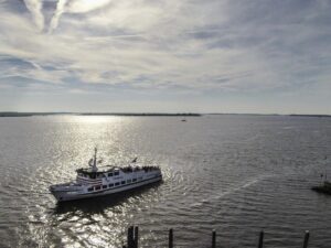 Landal Esonstad 10 landal-esonstad_pic11