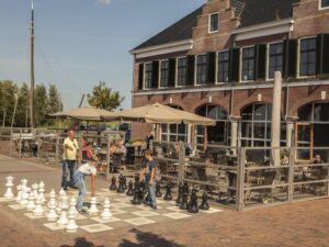 Landal Esonstad 11 landal-esonstad_pic12