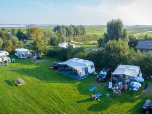 Landal Esonstad 3 landal-esonstad_pic2