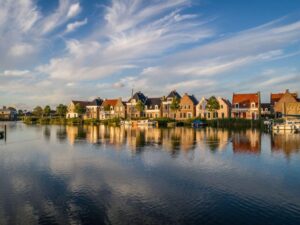 Landal Esonstad 4 landal-esonstad_pic3