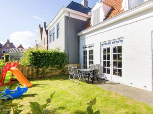 Landal Esonstad 6 landal-esonstad_pic6