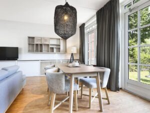 Landal Esonstad 7 landal-esonstad_pic7