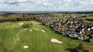 Landal Ferienresort Cochem 2 landal-ferienresort-cochem-pic1