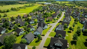 Landal Ferienresort Cochem 11 landal-ferienresort-cochem-pic10