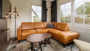 Landal Ferienresort Cochem 12 landal-ferienresort-cochem-pic11