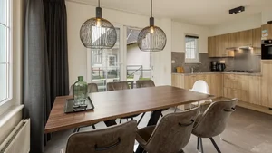 Landal Ferienresort Cochem 13 landal-ferienresort-cochem-pic12