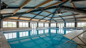 Landal Ferienresort Cochem 14 landal-ferienresort-cochem-pic13