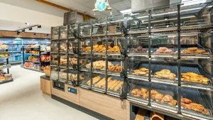 Landal Ferienresort Cochem 15 landal-ferienresort-cochem-pic14