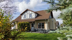 Landal Ferienresort Cochem 3 landal-ferienresort-cochem-pic2