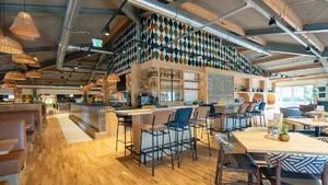 Landal Ferienresort Cochem 4 landal-ferienresort-cochem-pic3