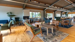 Landal Ferienresort Cochem 5 landal-ferienresort-cochem-pic4