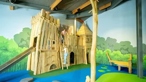 Landal Ferienresort Cochem 6 landal-ferienresort-cochem-pic5