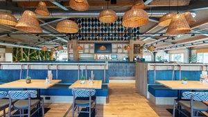 Landal Ferienresort Cochem 7 landal-ferienresort-cochem-pic6