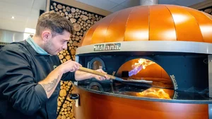 Landal Ferienresort Cochem 8 landal-ferienresort-cochem-pic7