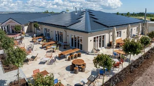 Landal Ferienresort Cochem 9 landal-ferienresort-cochem-pic8