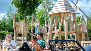 Landal Ferienresort Cochem 10 landal-ferienresort-cochem-pic9