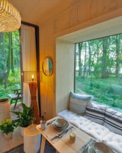 Landal Forest Resort Your Nature 5 landal-forest-resort-your-nature_pic10