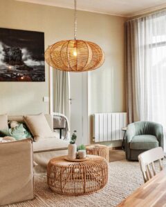 Landal Forest Resort Your Nature 6 landal-forest-resort-your-nature_pic11