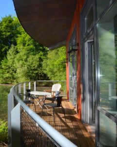 Landal Forest Resort Your Nature 7 landal-forest-resort-your-nature_pic12