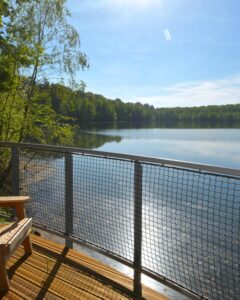 Landal Forest Resort Your Nature 8 landal-forest-resort-your-nature_pic13