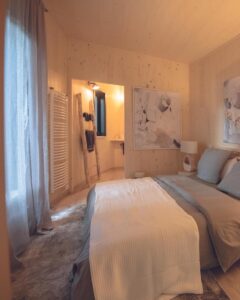 Landal Forest Resort Your Nature 4 landal-forest-resort-your-nature_pic9