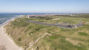 Landal Fyrklit 11 landal-fyrklit_pic13