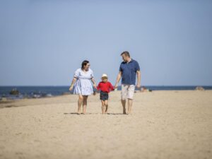 Landal Fyrklit 2 landal-fyrklit_pic2