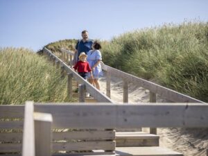 Landal Fyrklit 3 landal-fyrklit_pic3