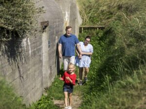 Landal Fyrklit 4 landal-fyrklit_pic4