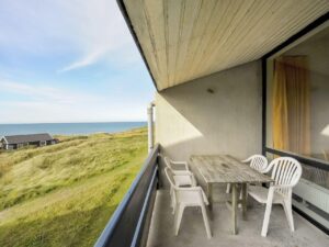 Landal Fyrklit 5 landal-fyrklit_pic5