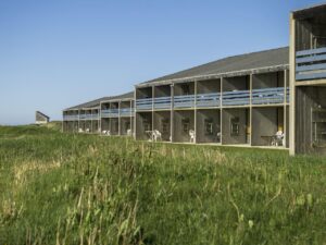 Landal Fyrklit 6 landal-fyrklit_pic6