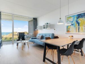 Landal Fyrklit 7 landal-fyrklit_pic8