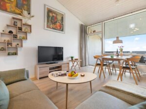 Landal Fyrklit 8 landal-fyrklit_pic9