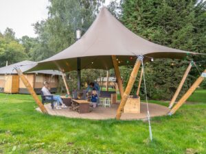 landal-glamping-neufch-teau_pic1
