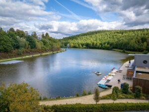 landal-glamping-neufch-teau_pic11