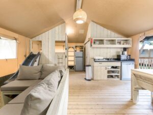 landal-glamping-neufch-teau_pic13