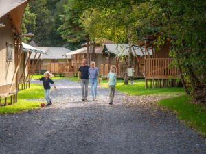 landal-glamping-neufch-teau_pic2