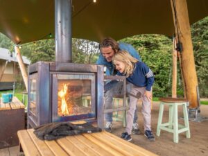 landal-glamping-neufch-teau_pic3