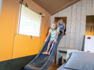 landal-glamping-neufch-teau_pic4