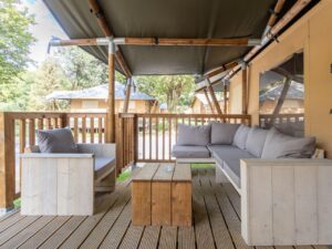 landal-glamping-neufch-teau_pic5