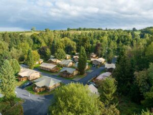 landal-glamping-neufch-teau_pic8