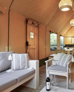 Landal Gooise Heide 11 landal-gooise-heide_pic14