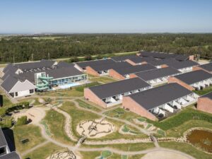 Landal Grønhøj Strand 9 landal-gronhoj-strand_pic11