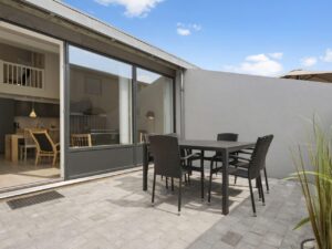 Landal Grønhøj Strand 3 landal-gronhoj-strand_pic4